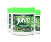 GoJUVO Vitamine Minerali in Polvere Integratore Alimentare 600g