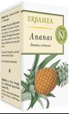 ANANAS 50OP ERBAMEA