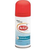 Autan Family Care Spray 100ml