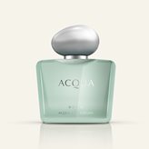 Acqua di Sardegna Donna - Eau De Toilette 50 ml