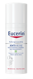 EUCERIN ANTIROSE GIORNO SFP25