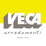 VE.CA. arredamenti su Feedaty