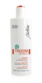 Triderm Intimate Detergente Con Antibatterico PH3,5 Bionike 500ml