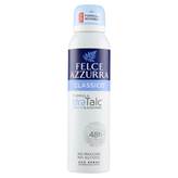 Classico Deo Spray FELCE AZZURRA 150ml