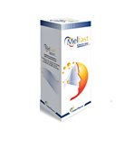 SolarPharm Melfast Gocce Integratore Alimentare 20ml