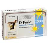 D-PERLE 1000 120PRL