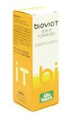 Biovicit Gocce 30ml