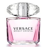 VERSACE<br> Bright Crystal<br> Eau de Toilette - 90 ml