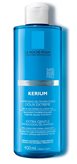 La Roche Posay Kerium Shampoo Dolce Gel 400ml