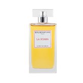 EOLIE PARFUM<br> LA SCIARA<br> EXTRAIT DE PARFUM - 100 ml