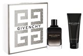 Givenchy Set Regalo Gentleman Eau de Parfum Boisée 60ml