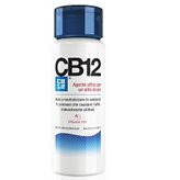 Cb12 Trattamento Alitosi Collutorio 250ml