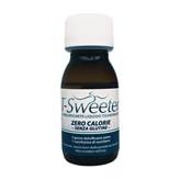 Gianluca Mech - Tisanoreica T-Sweeter Dolcificante Liquido 50ml