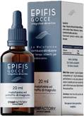 EPIFIS Gtt 20ml