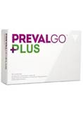 AGATON SRL PREVALGO PLUS 20 COMPRESSE