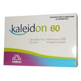 KaleidOn 60 Menarini 12 Bustine