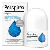 Perspirex ORIGINAL Roll On 20ml