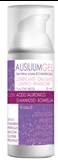 GEL D&#39;AUSILIUM 50ML