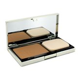 Helena Rubinstein Prodigy Compact Foundation Fondotinta Compatto Colore 24 Caramel