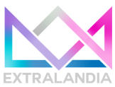 Extralandia