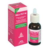 Ribes Pet 80 Gocce 25ml