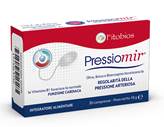 Pressiomir® Fitobios 30 Compresse