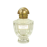 Fleur d'Oranger Intense profumo fiorito 50ml