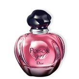 POISON GIRL - Formato : 100 ML