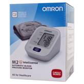 OMRON M2 Misuratore di Pressione