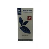 Fitomedical Ononide Tintura Madre 50ml