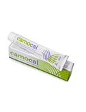 Camocal Crema Vegetale Emorroidi 50ml