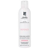 DEFENCE ACQUA SPRAY LENITIVA BioNike 250ml