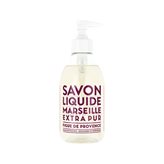 Sapone Liquido Figue de Provence 300ml