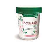 Psyllogel Fibra - Integratore per la regolarità intestinale - Gusto Pompelmo Rosa - Vaso da 170 g