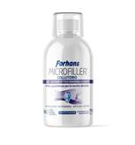 FORHANS MICROFILLER® COLLUTORIO 500ml