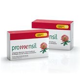 PROMENSIL 90 Compresse