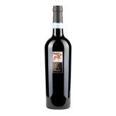 Lacryma Christi del Vesuvio Rosso 2021