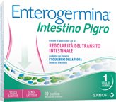 ENTEROGERMINA INT PIG10+10BUST