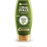 ULTRA DOLCE BALS OLIVA MITICA 250M