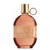 BOSTON 1936 WOMAN - Formato : 80 ML