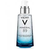 MINERALS 89 F50ML IT/GE/FR/DU