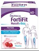 FORTIFIT Muscoli/Ossa 7 Bst