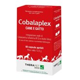 Cobalaplex Cane e Gatto - Compresse