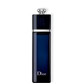 DIOR ADDICT - Formato : 50 ML