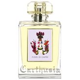 FIORI DI CAPRI -  : - Formato : 100 ML