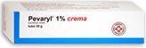 PEVARYL*Crema Derm.1% 30gF1000