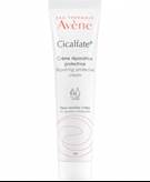 EAU THERMALE AVENE CICALFATE + CREMA RISTRUTTURANTE PROTETTIVA 100 ML