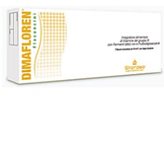 Dimafloren Fermenti Lattici Vivi E Vitamine B - 7 Flaconcini Monodose 10ml