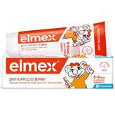 Dentifricio elmex® bimbi 0-6 anni 50ml