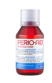 Perio-Aid Intensive Care Collutorio Trattamento 0,12% Clorexidina 150 ml